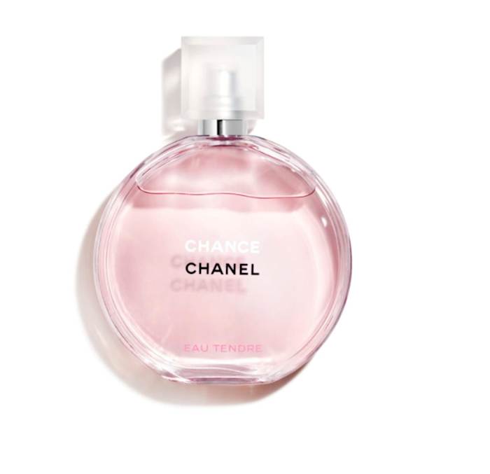 Screen Shot 2020-05-21 at 12.31.05 PM